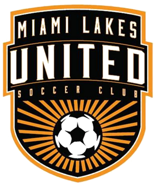 Miami Lakes United Soccer Club
