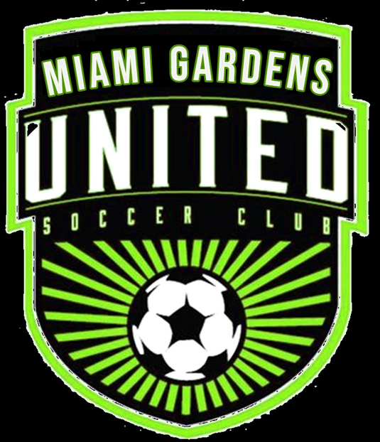 Miami Gardens United Soccer Club