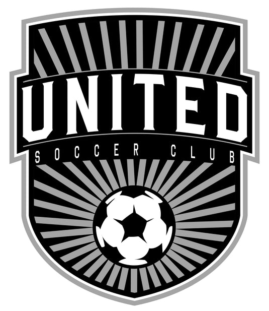 United Soccer Club of North Miami /Opa Locka