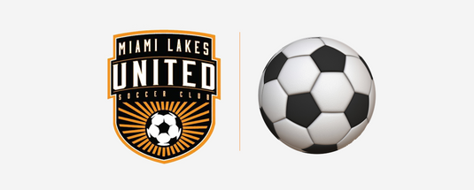 Miami Lakes United Soccer Club