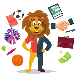 Advertise your Business
