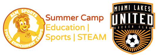 Summer Soccer Camp @ PSN