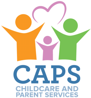 We Accept CAPS