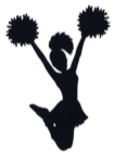 Cheerleading