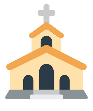 Bread of our Life Deliverance Church