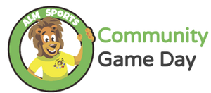 FREE Game Day Events