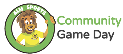 FREE Game Days