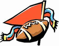 Flag Football Training