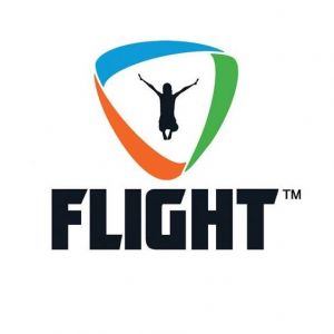 @ Jacksonville - Flight Trampoline