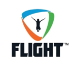 Flight Trampoline Park
