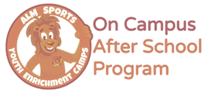 On Campus After School Programs