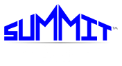 Summit Trampoline Park