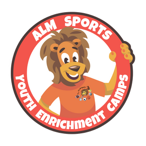 Youth Enrichment & Sports Programs / Camps