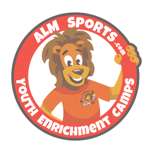 PSN - Norman & Jean Reach Sports Park