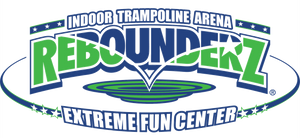 Rebounderz