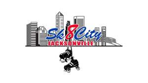 SK8 City