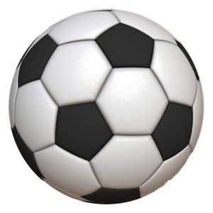 Specialized Soccer Training