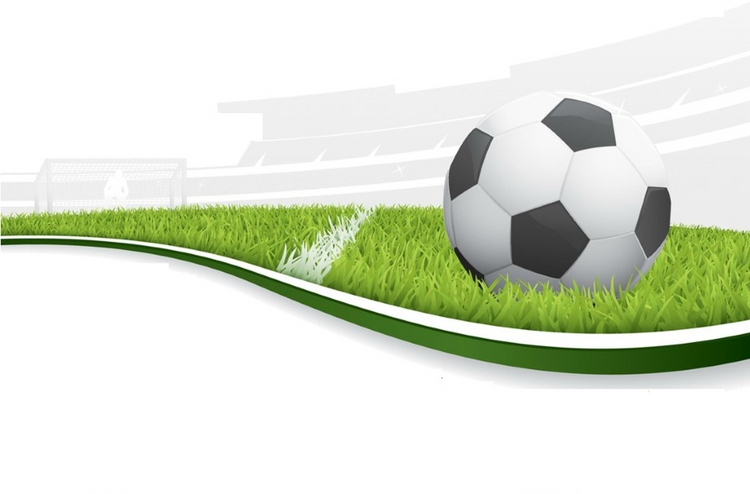 Soccer Programs