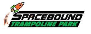 Spacebound Trampoline Park