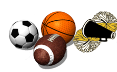 Looking for a More Specialized Sports Training Camp??