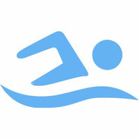 Swimming Fun
