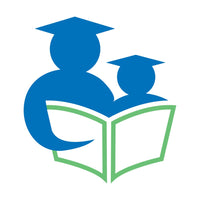 Small Group Tutoring