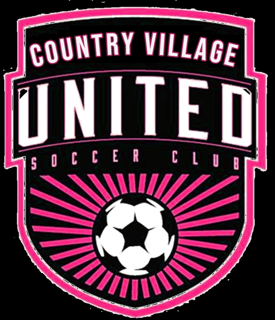 Country Village United Soccer Club