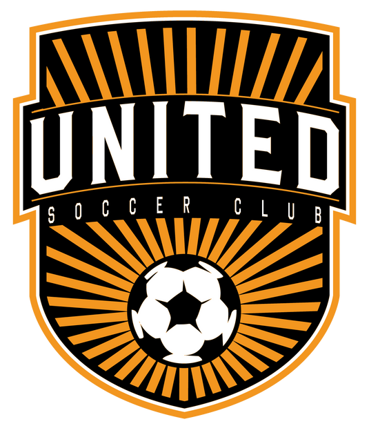 United Soccer Club of Country Village