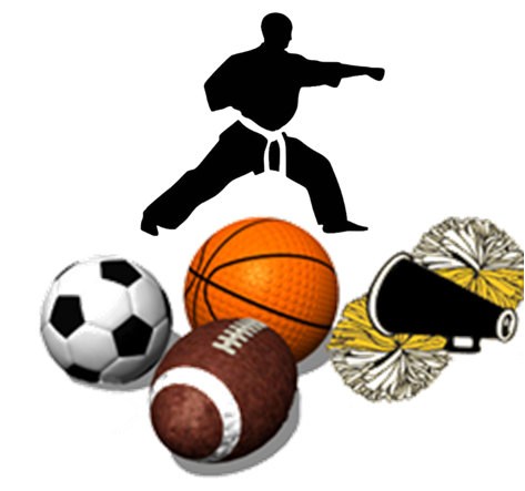 2 Children - PSN After School Program