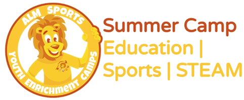 Education, STEAM & Sports Summer Camp