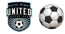 North Miami United Soccer Club