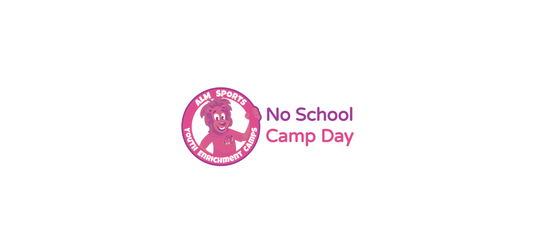 No School Day Camp
