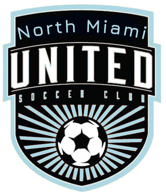 North Miami United Soccer Club
