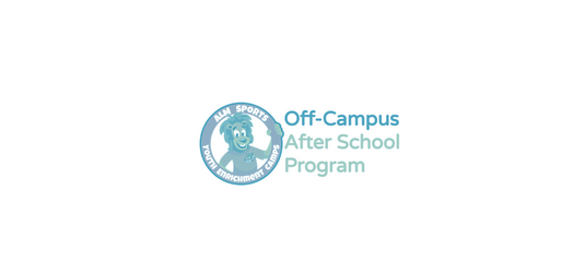 Off-Campus After School Prog.