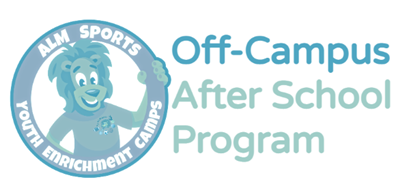 2 Children - PSN After School Program