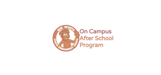 On-Campus After School Program