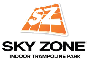Sky Zone Trampoline