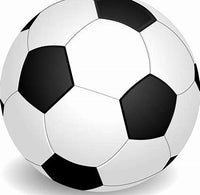 Technical Soccer Training