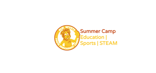 Summer Camps