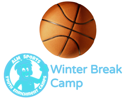 Winter Break Camp 2023/24 @ PSN