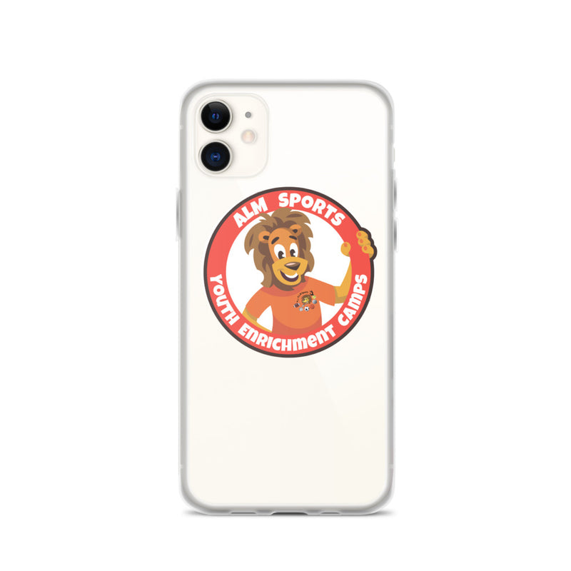 Load image into Gallery viewer, iPhone Case
