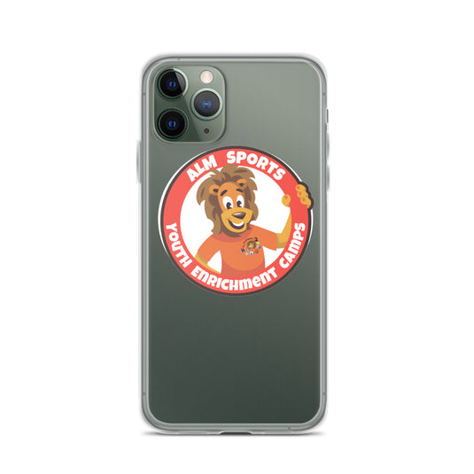 iPhone Case