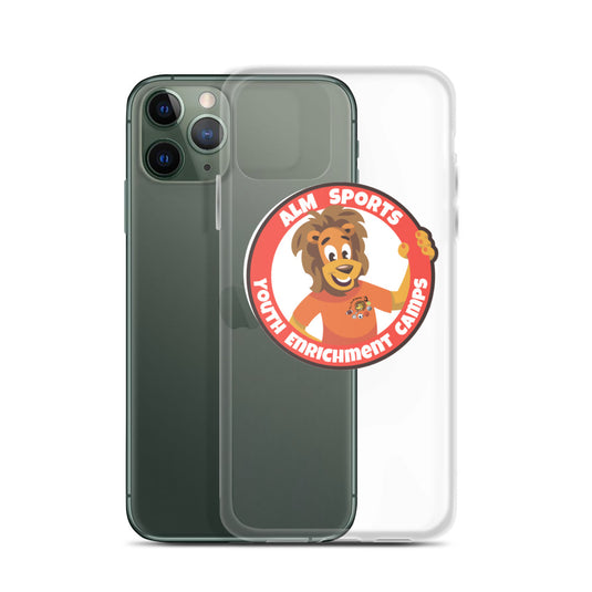 iPhone Case