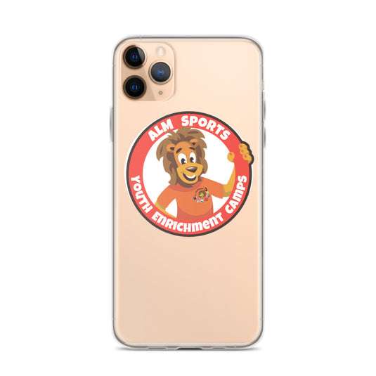 iPhone Case