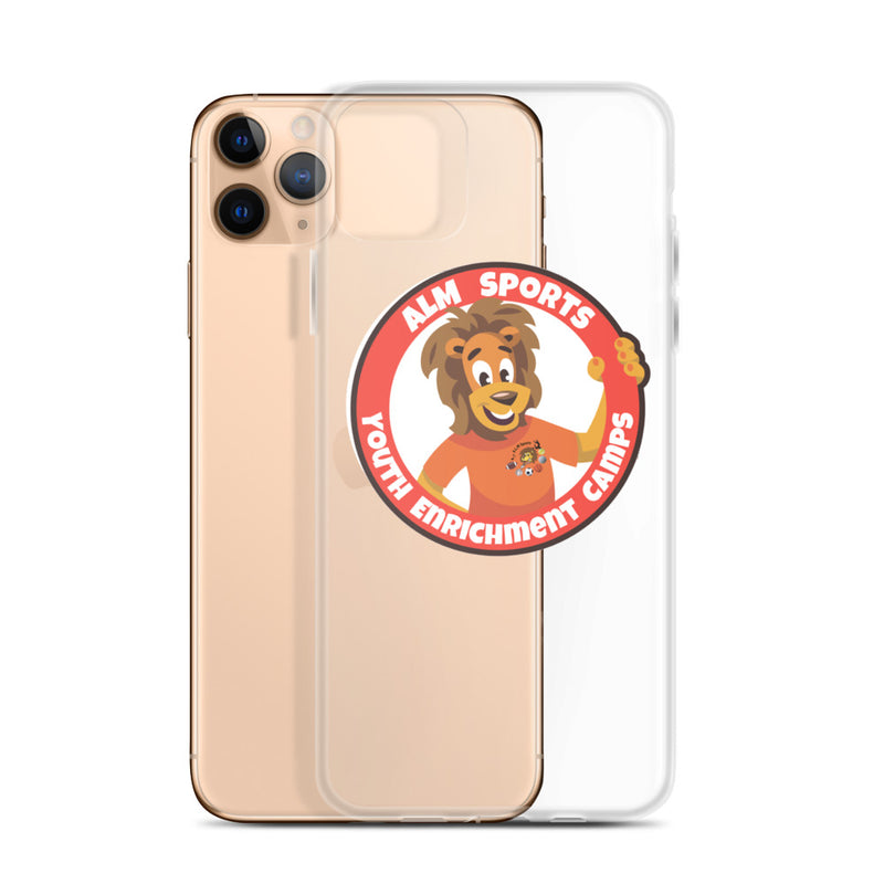 Load image into Gallery viewer, iPhone Case
