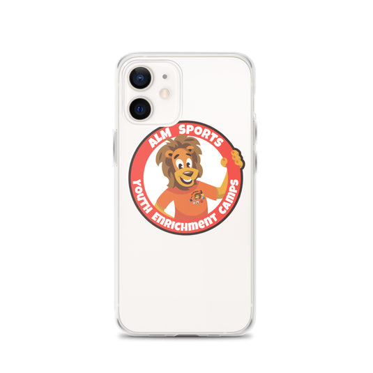 iPhone Case