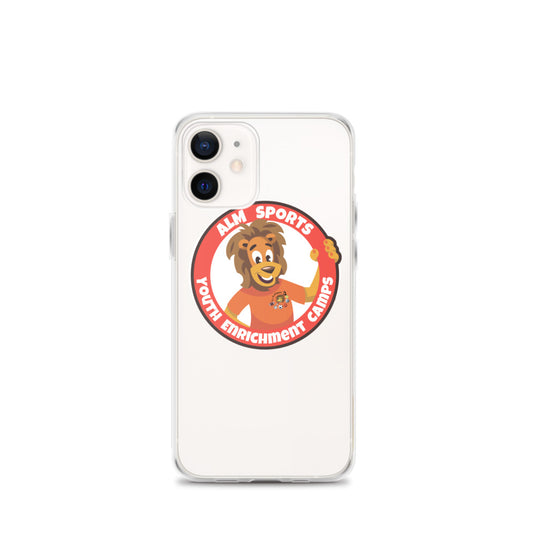 iPhone Case