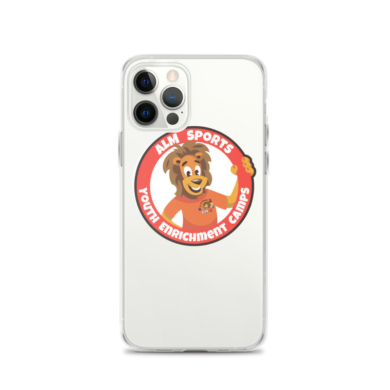 Load image into Gallery viewer, iPhone Case
