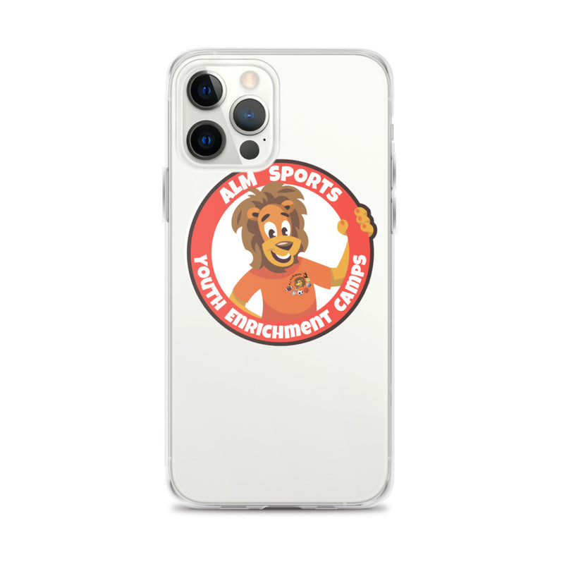 Load image into Gallery viewer, iPhone Case
