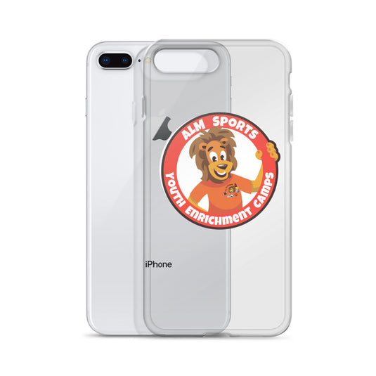 iPhone Case